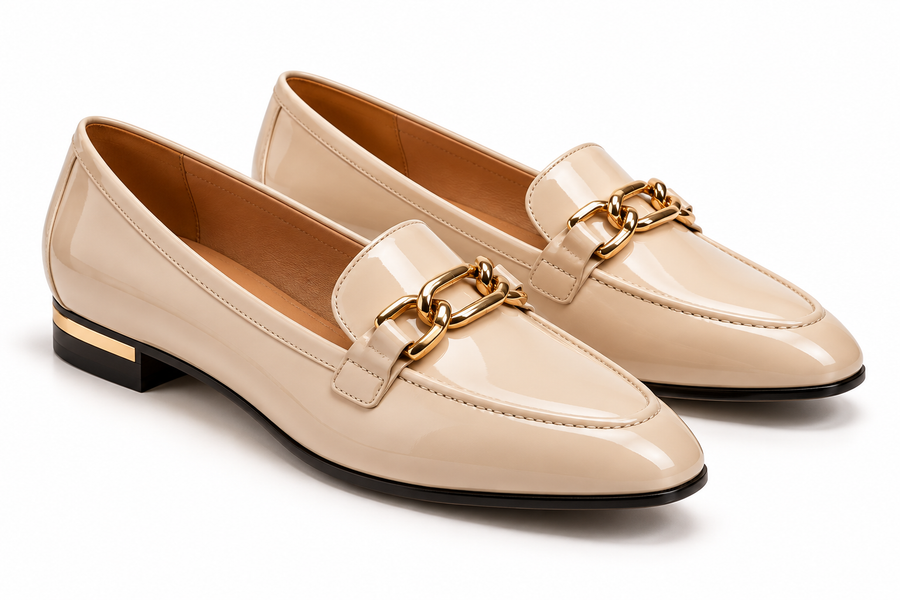 Chaussures Femme