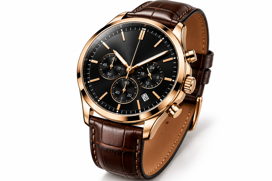 Montres