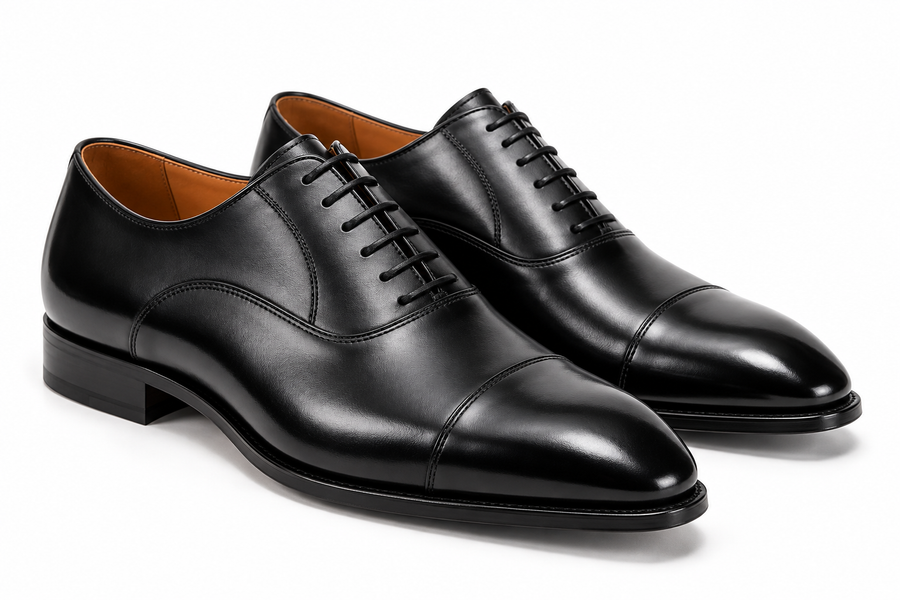 Chaussures Homme