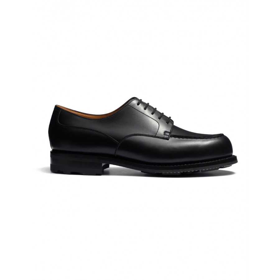 Derby Golf Noir - J.M. Weston