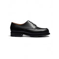 Derby Golf Noir - J.M. Weston