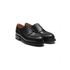 Derby Golf Noir - J.M. Weston