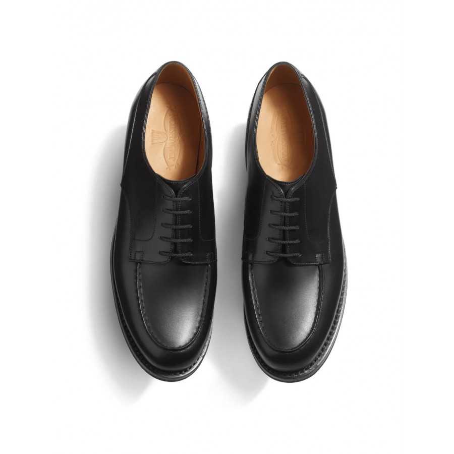 Derby Golf Noir - J.M. Weston