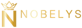 NOBELYS - Accueil