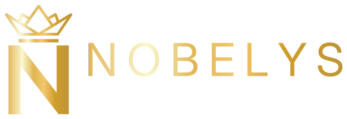 NOBELYS