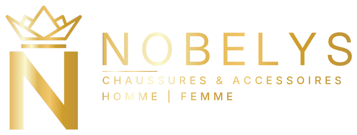 NOBELYS